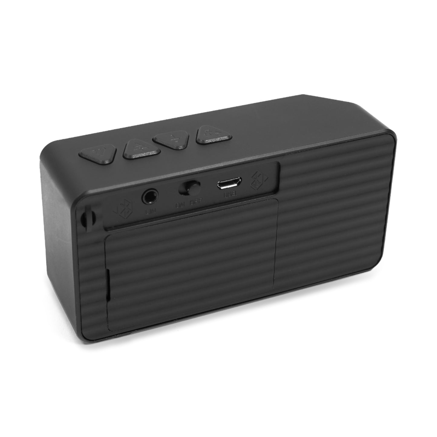 LNP Bluetooth Speaker