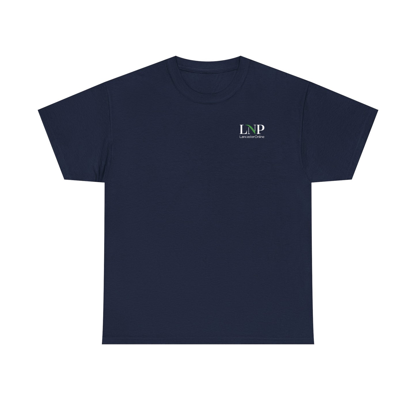 LNP T-shirt