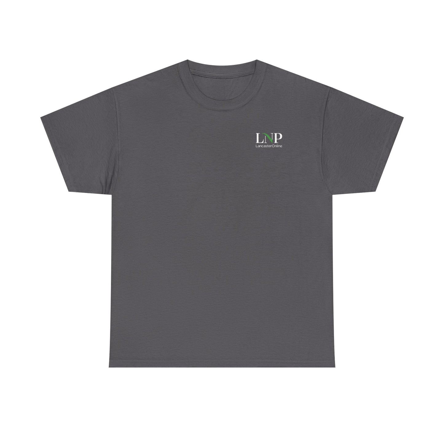 LNP T-shirt