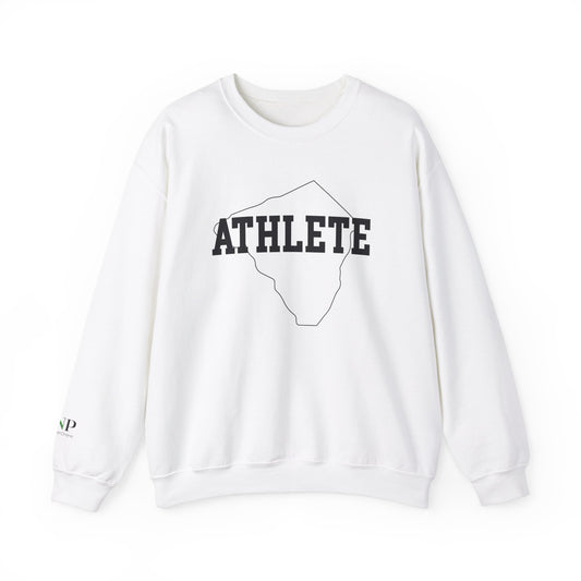 LNP Athlete Crewneck Sweatshirt