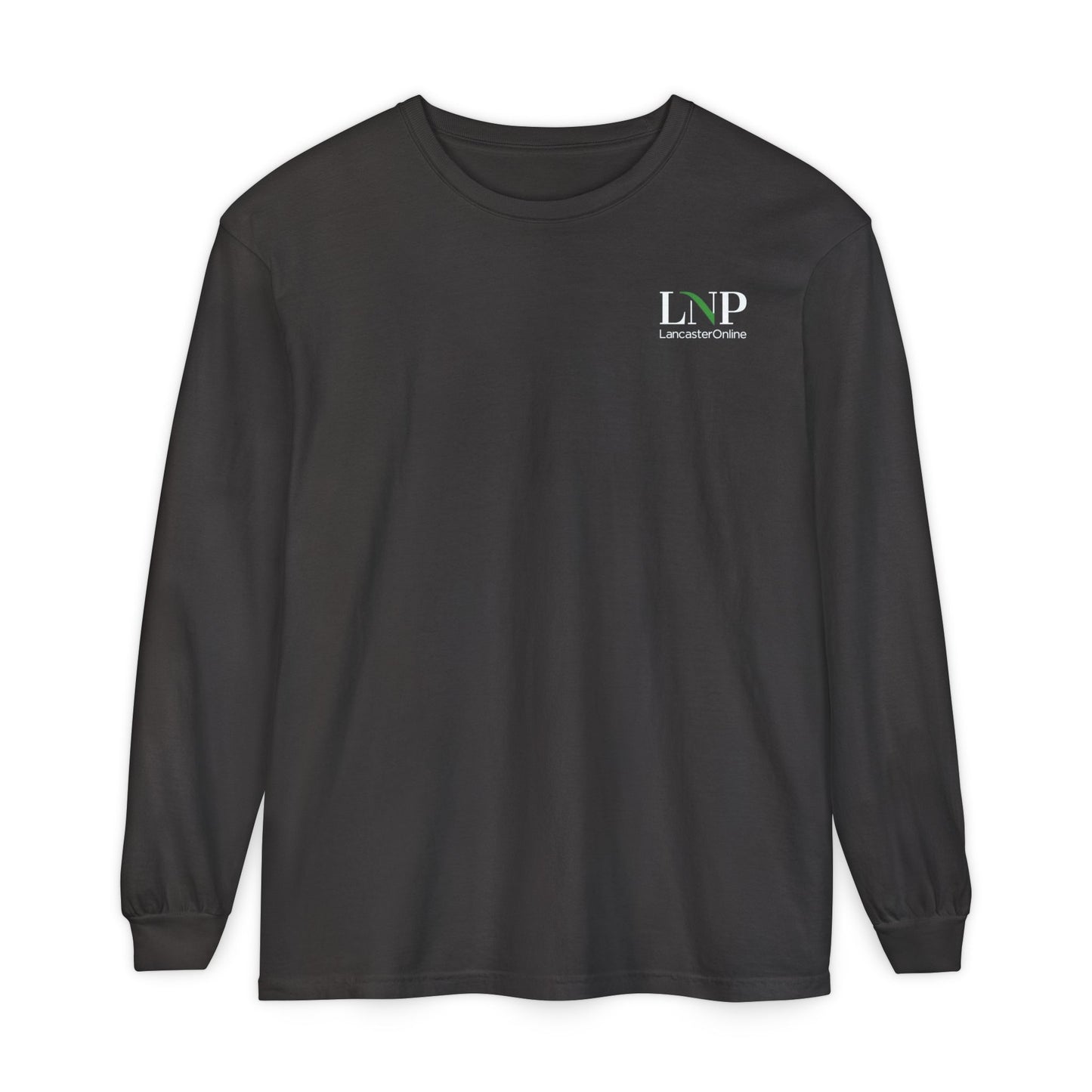 LNP Long Sleeve Tee