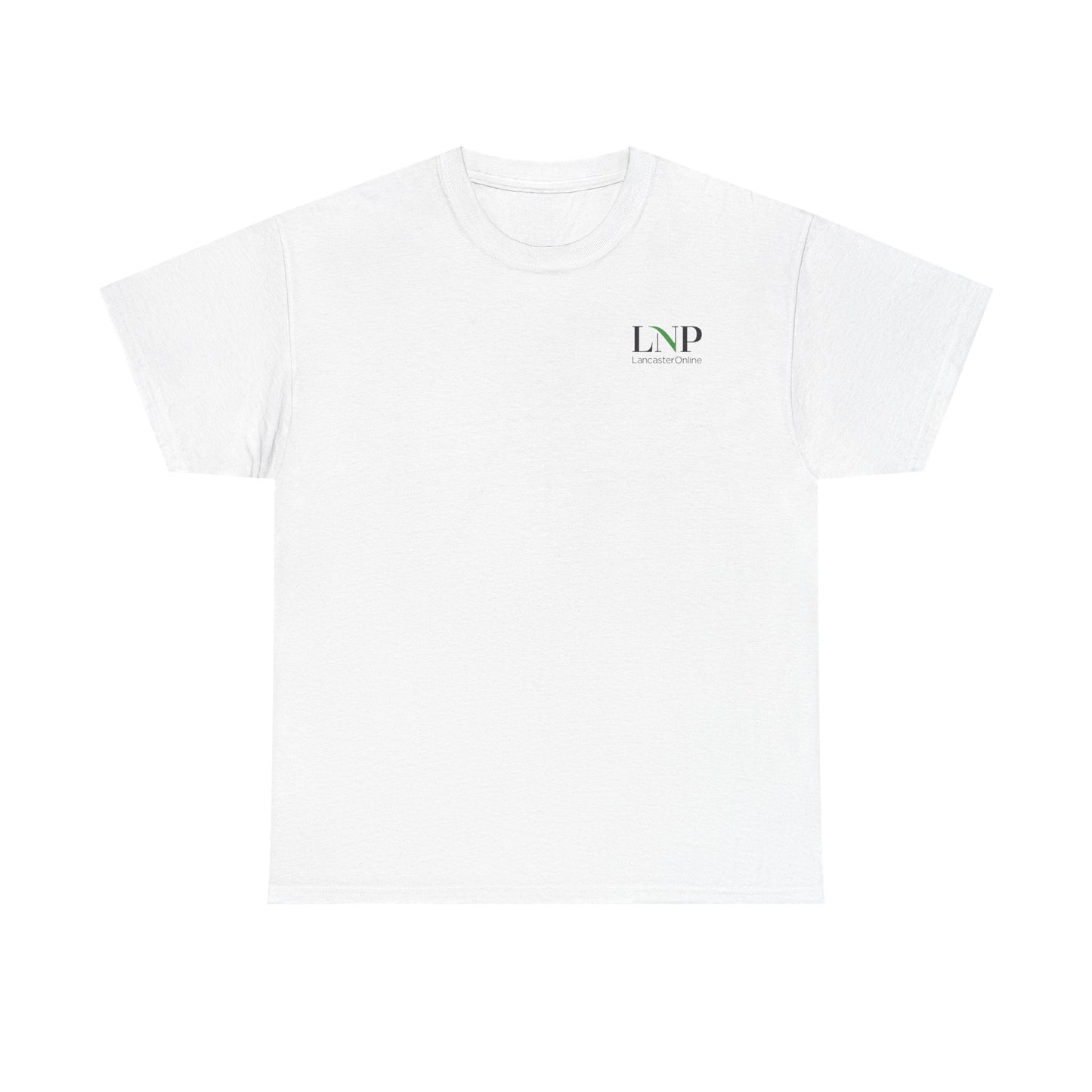 LNP T-shirt