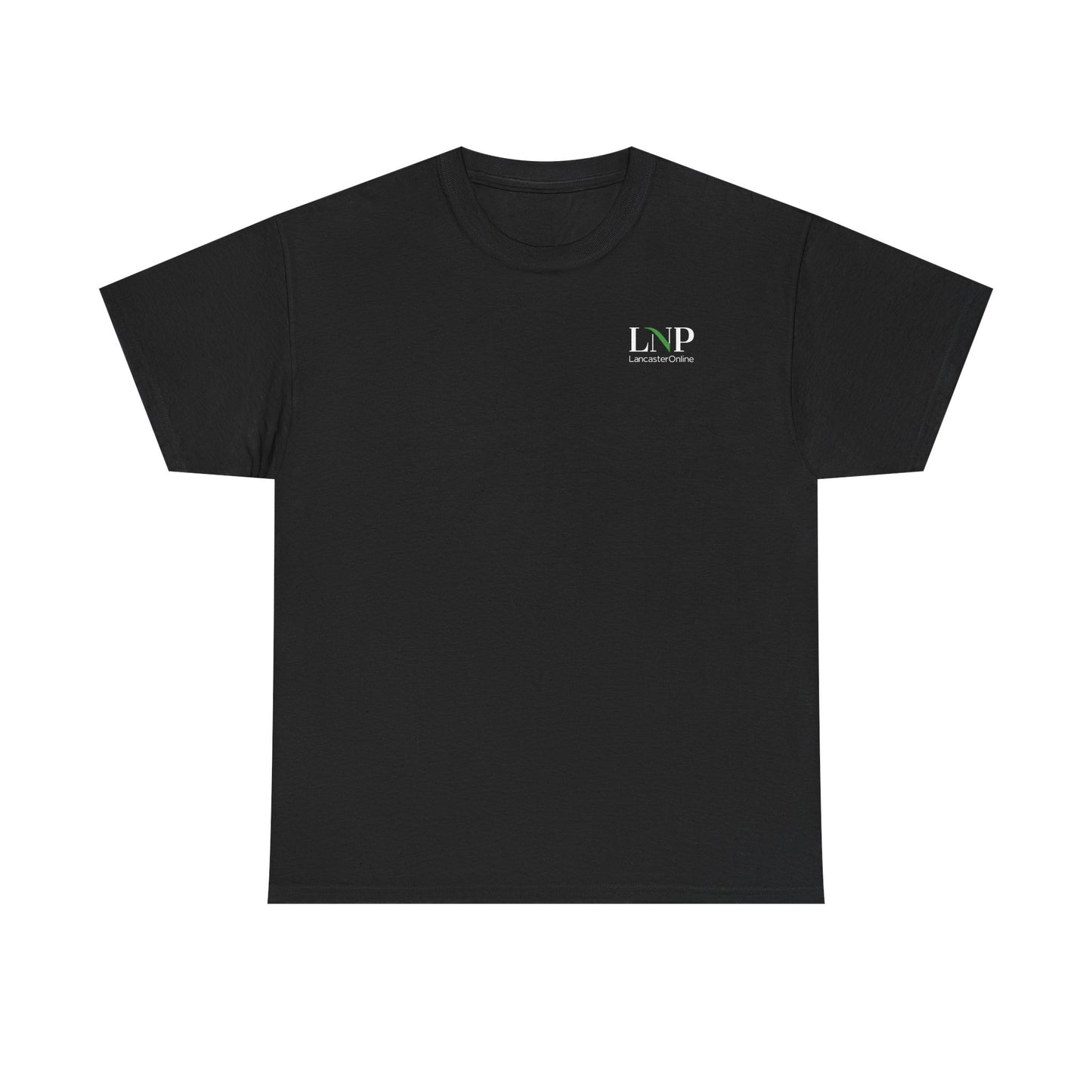 LNP T-shirt