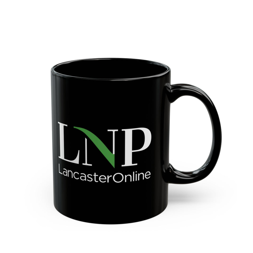 LNP Shop – LNP News Shop