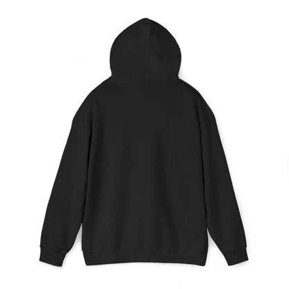 LNP Hoodie - Black