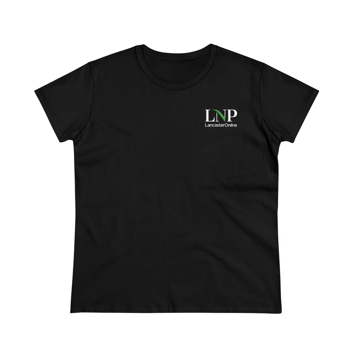 LNP Woman's T-shirt