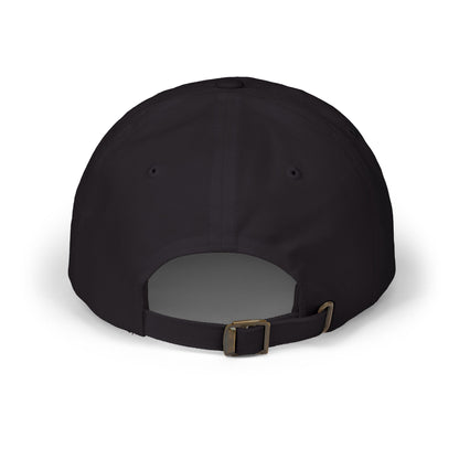 LNP Cap - Black