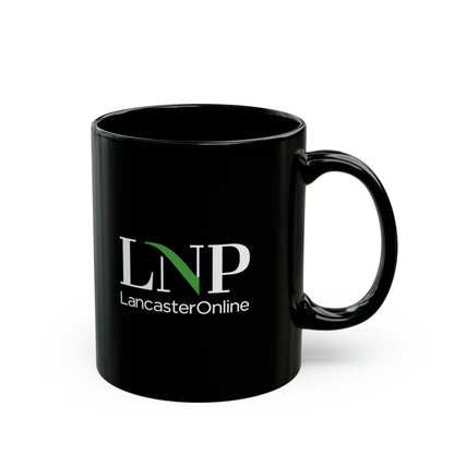 LNP Mug