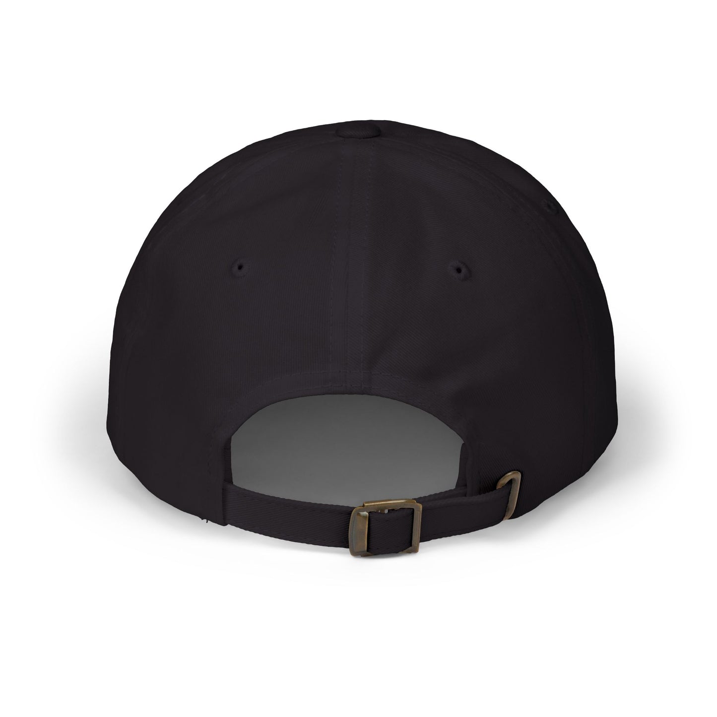 LNP Cap - Black