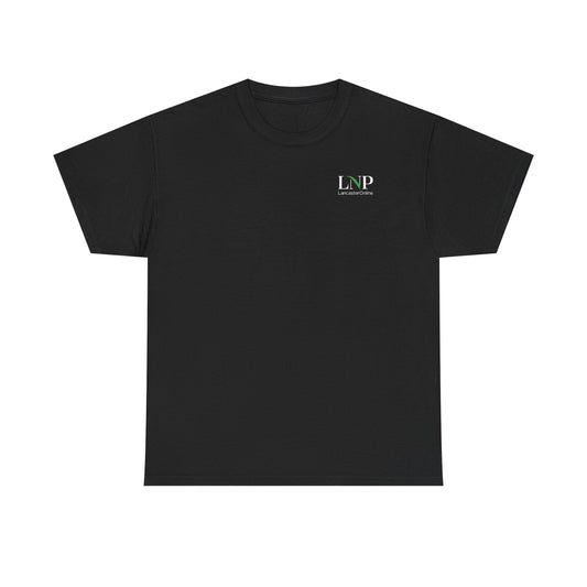 LNP T-shirt