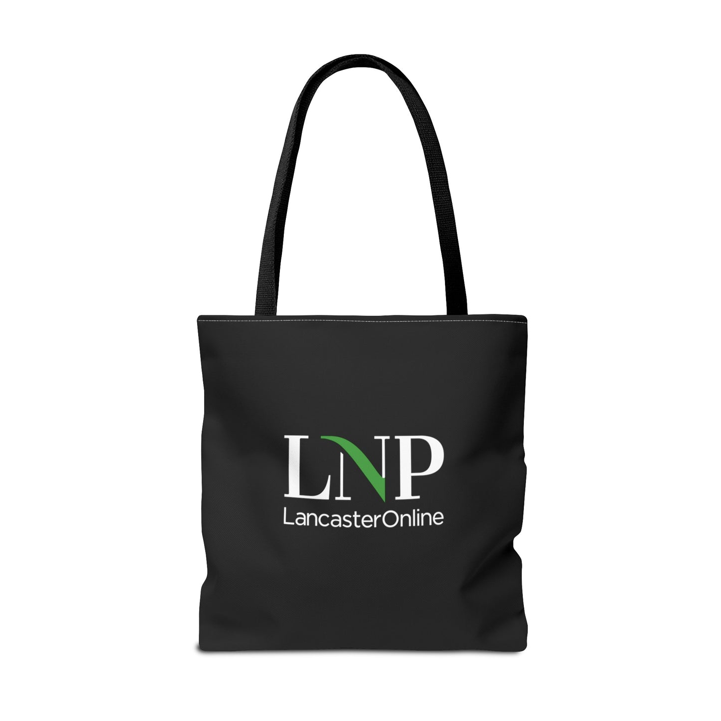 LNP Tote Bag